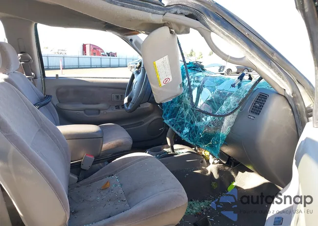 5TEGM92N32Z048403: 44057583