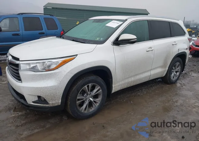 5TDJKRFH0FS142158: 44057584