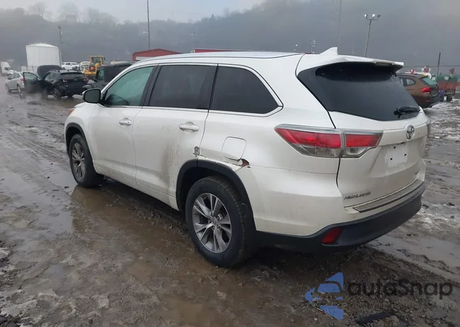 5TDJKRFH0FS142158: 44057584