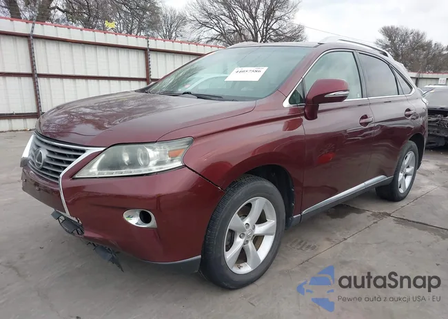 2T2BK1BA1EC248068: 44057586