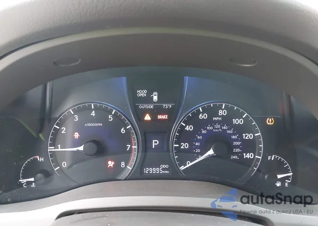 2T2BK1BA1EC248068: 44057586