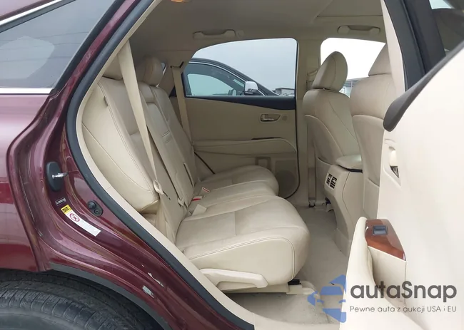 2T2BK1BA1EC248068: 44057586