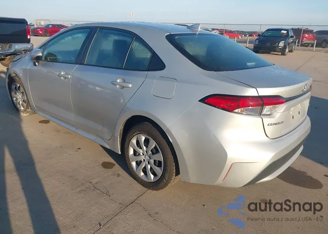 5YFEPMAE6NP327891: 44057591