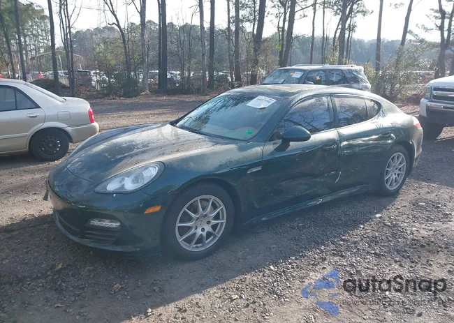 WP0AA2A76BL015368: 44057594