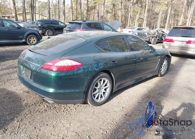 WP0AA2A76BL015368: 44057594