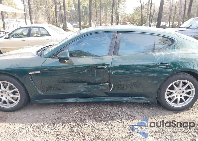 WP0AA2A76BL015368: 44057594