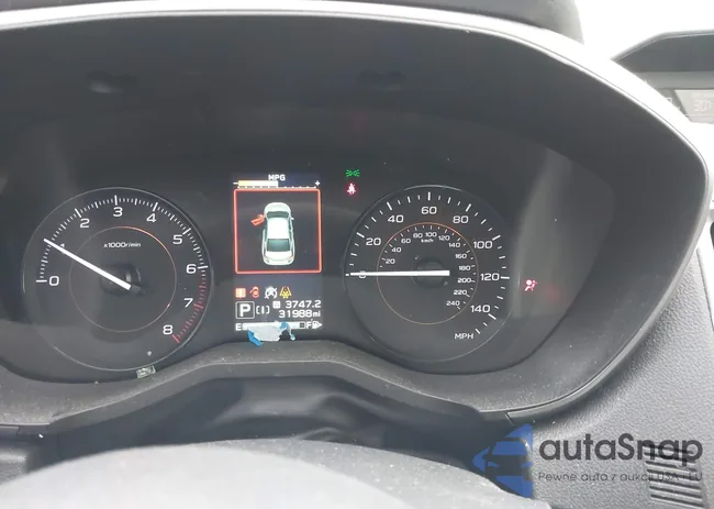 JF2GTAPC2M8277351: 44057598