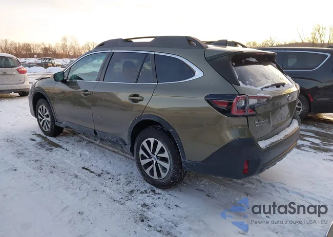 4S4BTAFC0M3132327: 44057600