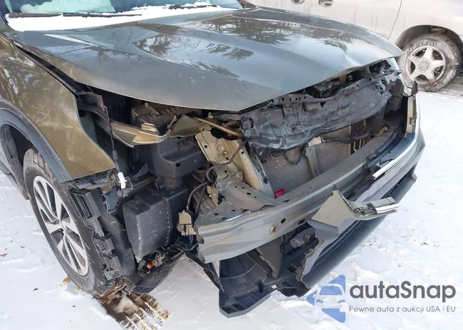 4S4BTAFC0M3132327: 44057600