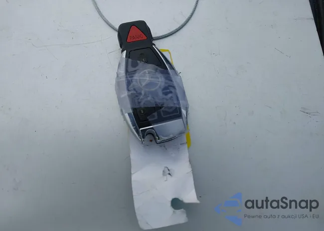 55SWF4KB7FU071252: 44057603