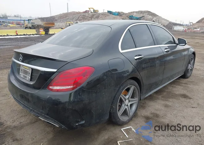 55SWF4KB7FU071252: 44057603