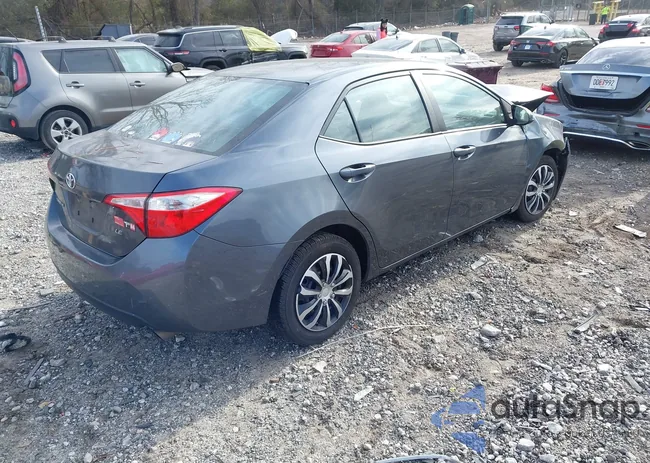 2T1BURHE7GC634665: 44057605