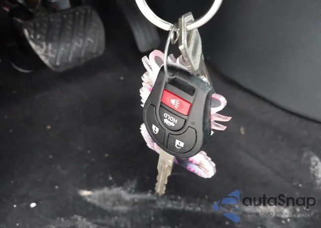 3N1AB7AP4KY292041: 44057606