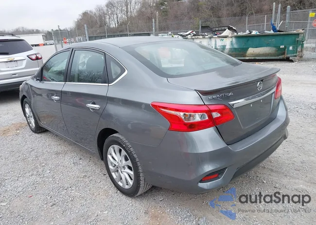 3N1AB7AP4KY292041: 44057606