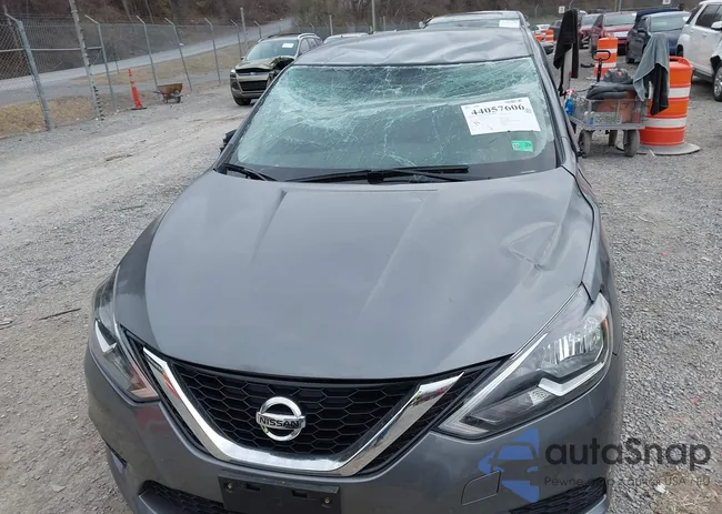 3N1AB7AP4KY292041: 44057606