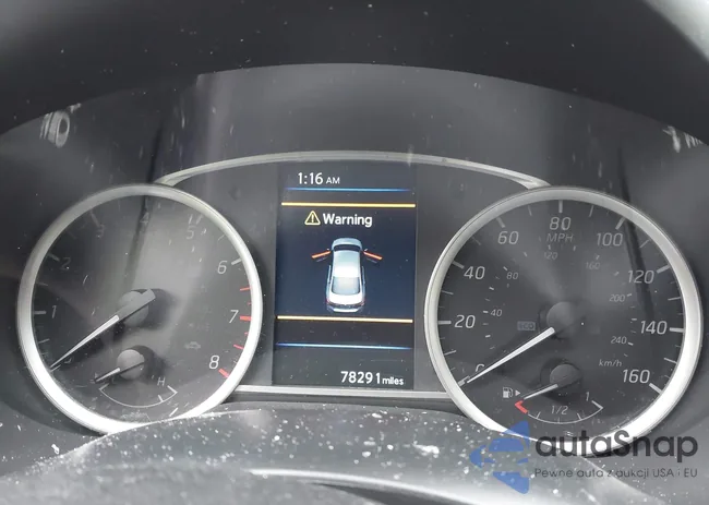 3N1AB7AP4KY292041: 44057606