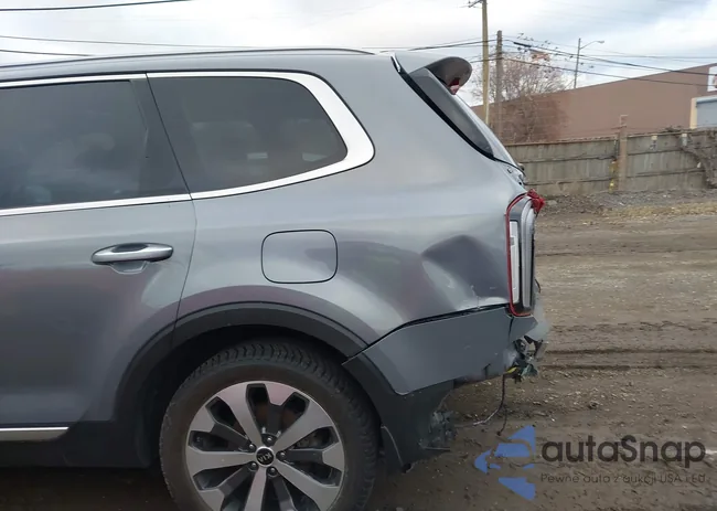 5XYP6DHC5MG137731: 44057608