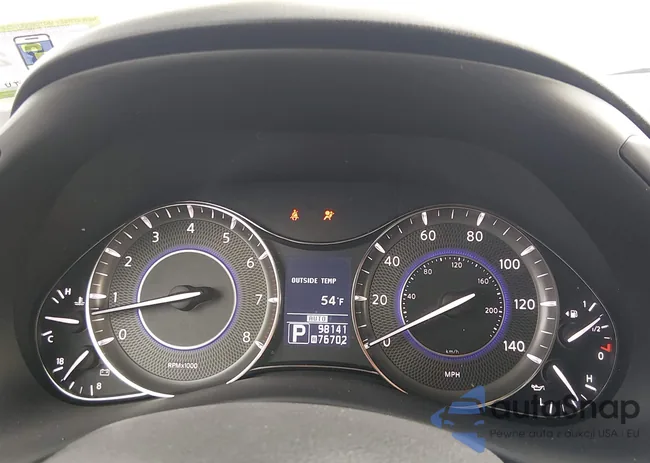 JN8AZ2NC5B9303013: 44057611