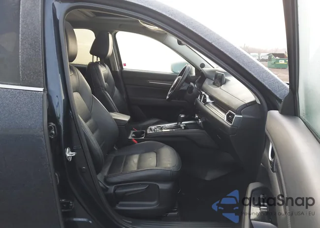 JM3KFBDL7H0165697: 44057614