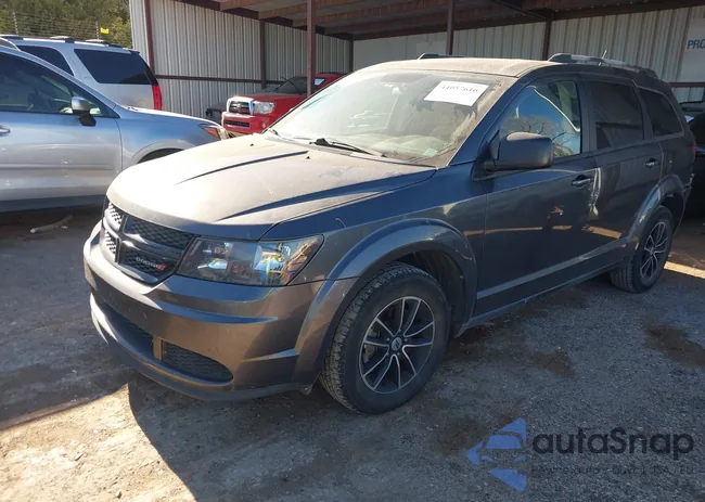 3C4PDCAB8JT294238: 44057616