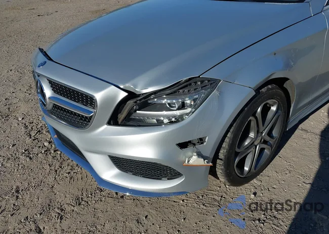 WDDLJ6HB6FA153591: 44058618