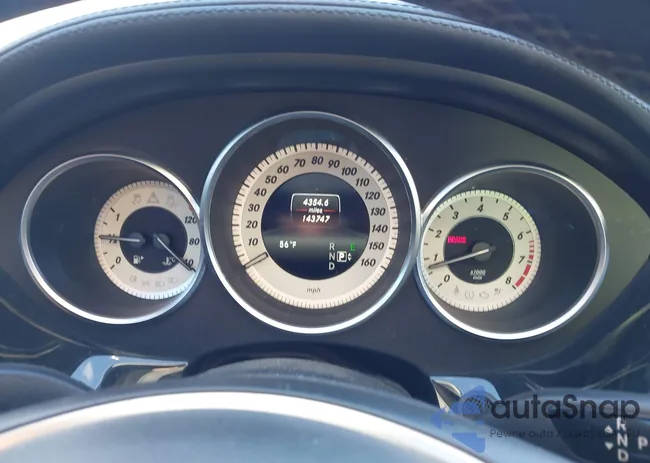 WDDLJ6HB6FA153591: 44058618