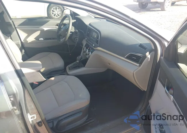 5NPD74LF2KH495506: 44058620