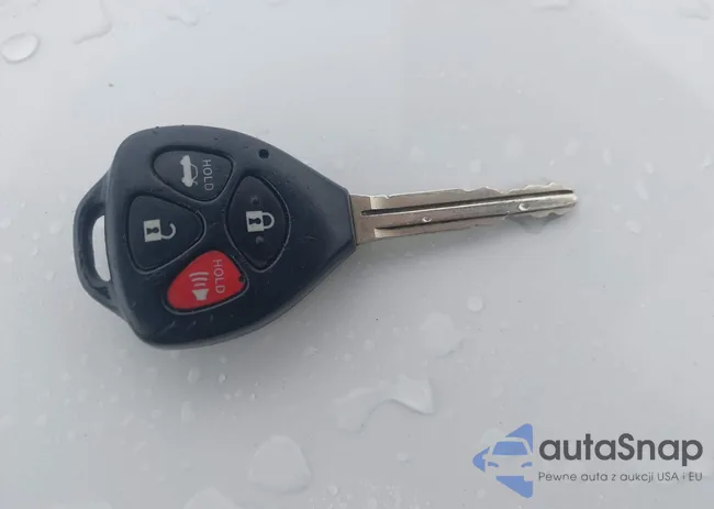 5YFBU4EE5CP009201: 44058622