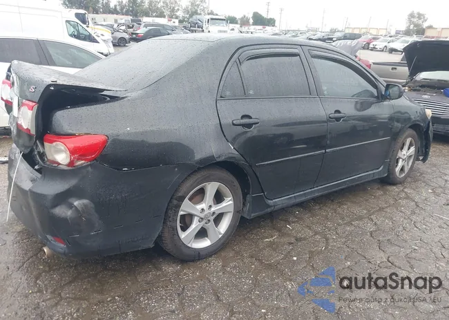 5YFBU4EE5CP009201: 44058622