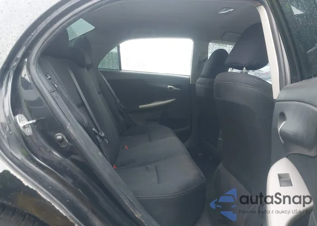 5YFBU4EE5CP009201: 44058622