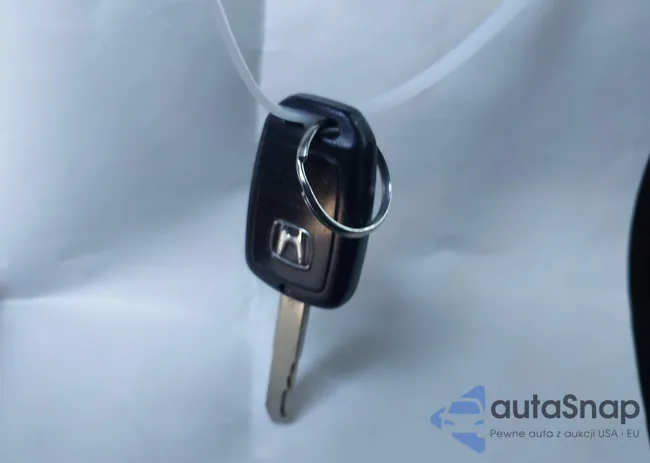 19XFC2F64LE210556: 44058628