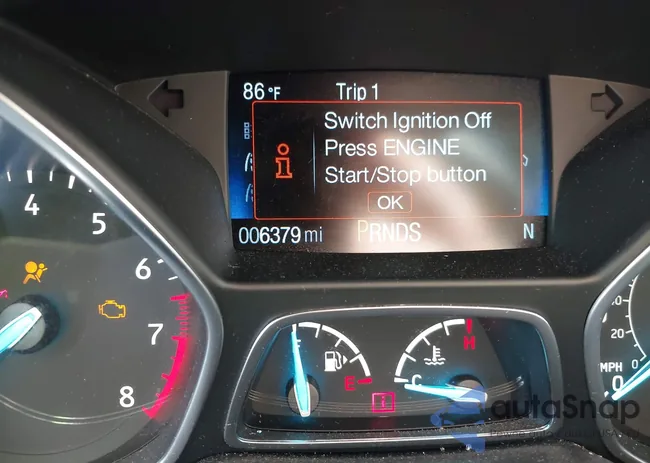 1FMCU0J9XHUD85355: 44058629