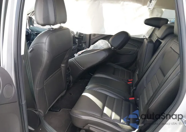 1FMCU0J9XHUD85355: 44058629