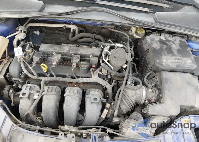 1FADP3K26EL333148: 44058633