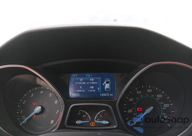 1FADP3K26EL333148: 44058633