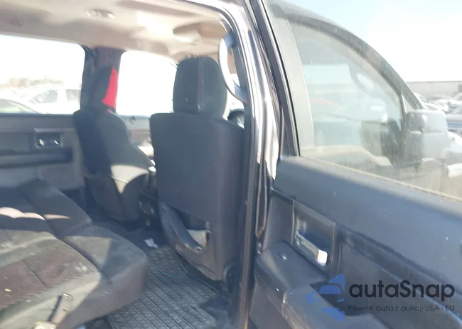 1FTRW12W77KD01716: 44058639