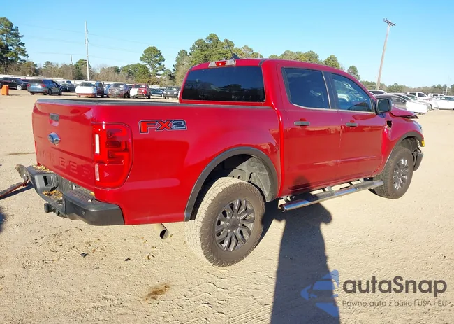 1FTER4EH3LLA93519: 44058642