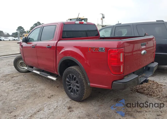 1FTER4EH3LLA93519: 44058642