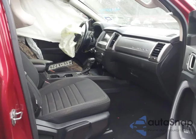 1FTER4EH3LLA93519: 44058642