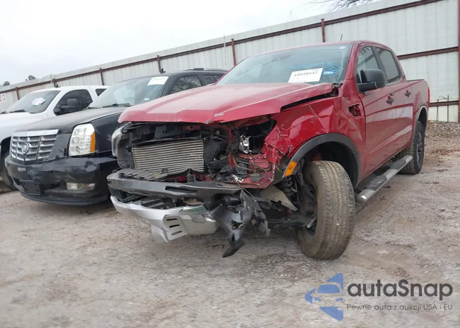 1FTER4EH3LLA93519: 44058642