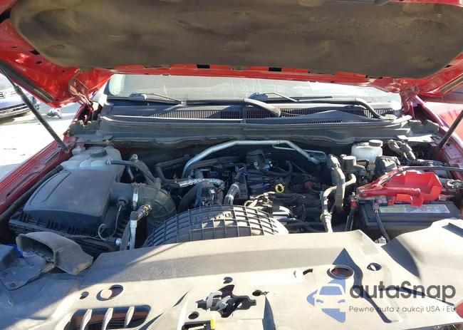 1FTER4EH3LLA93519: 44058642