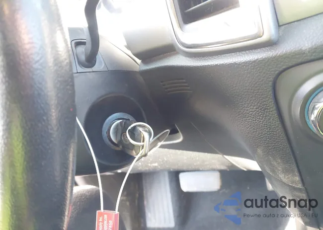 1FTER4EH3LLA93519: 44058642