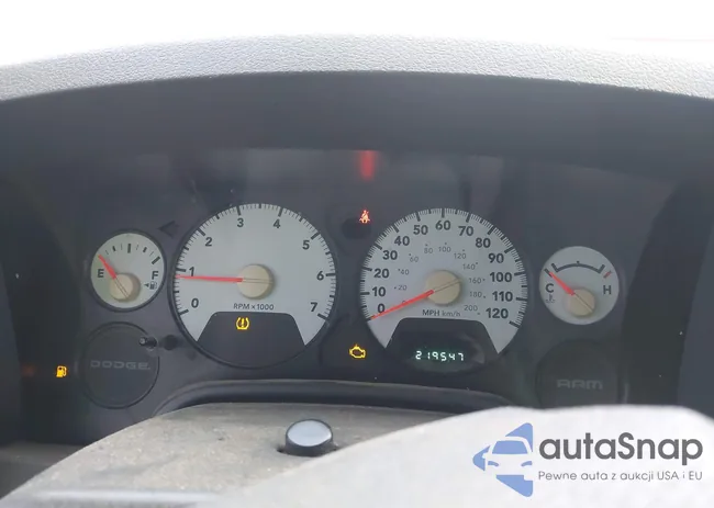 1D7HA16K38J209341: 44058643