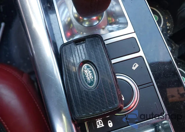 SALWS2RU8MA751734: 44058647