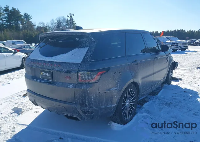 SALWS2RU8MA751734: 44058647