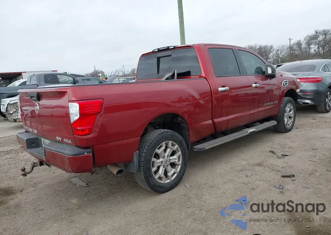 1N6BA1F44JN525974: 44058653