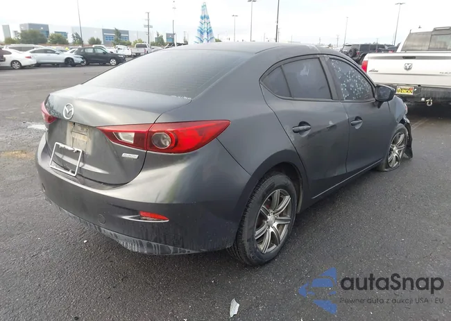 3MZBM1U76FM229201: 44058654