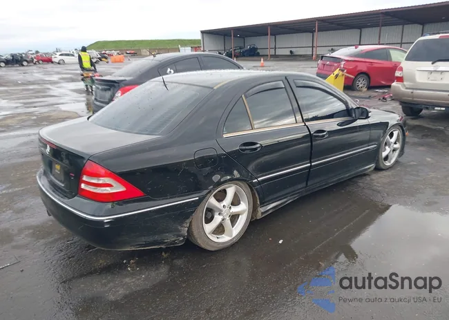 WDBRF52H16A873442: 44058659