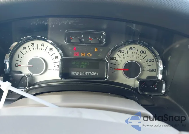 1FMJU1H53BEF03957: 44058662