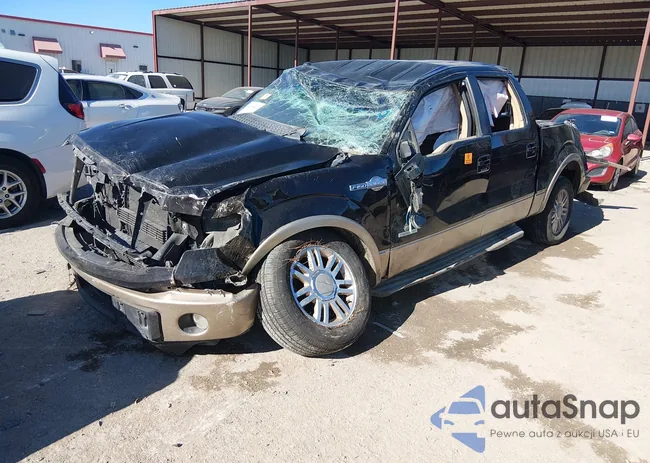 1FTFW1CT9EKE69149: 44058667